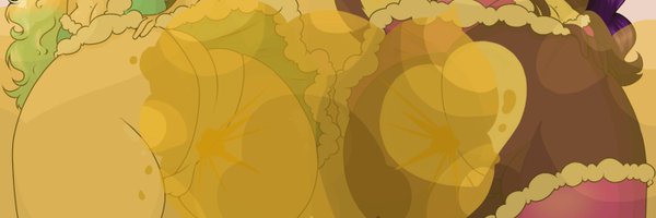 gassyskye Profile Banner