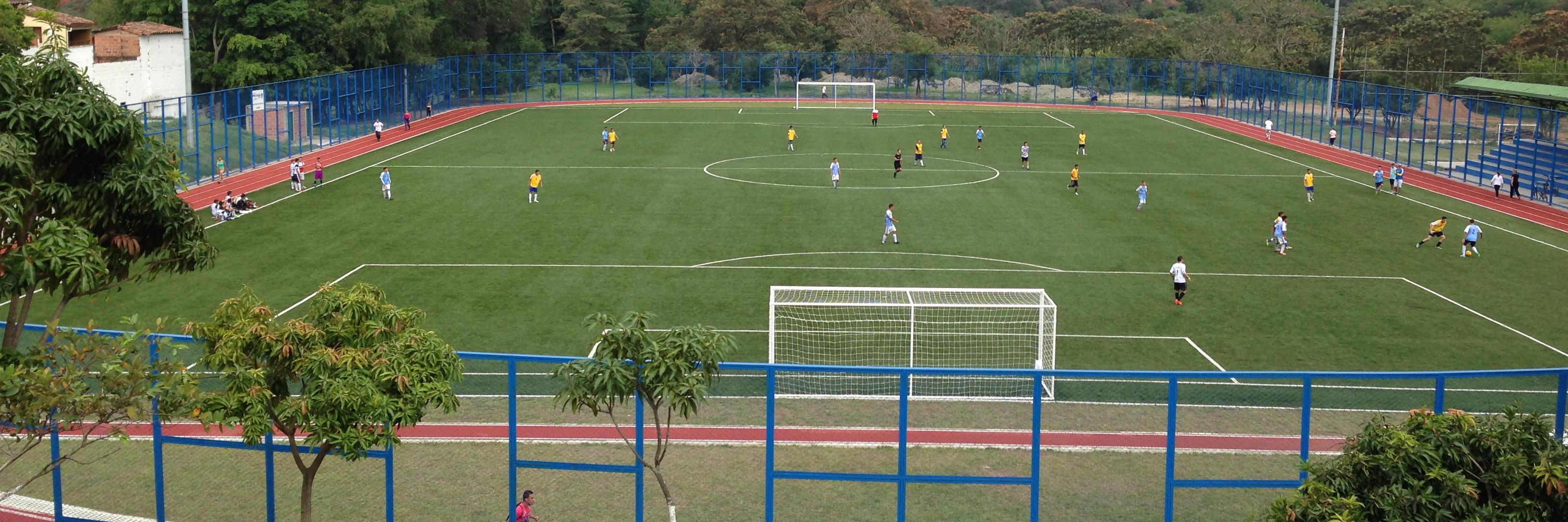 PSportSystems's profile banner image