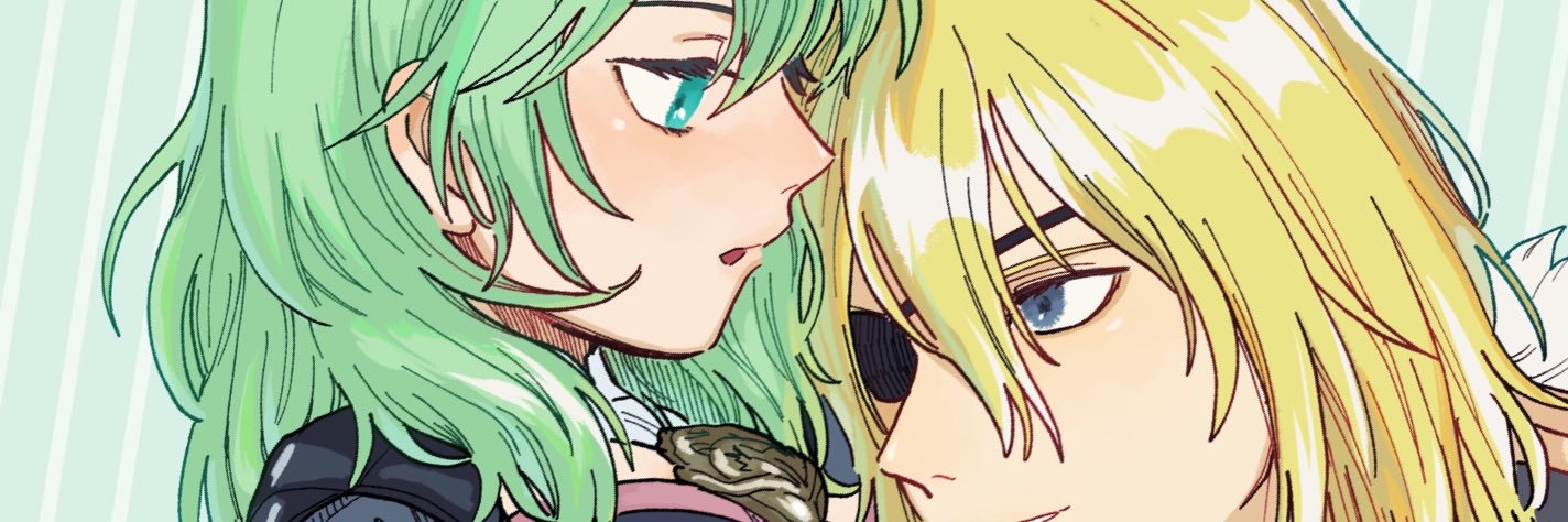 🐹 西1エ04a banner
