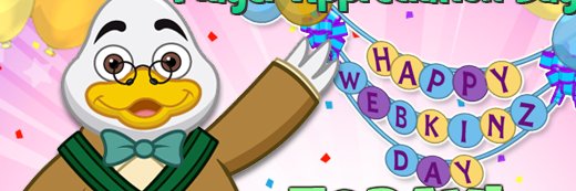 webkweenz's profile banner image