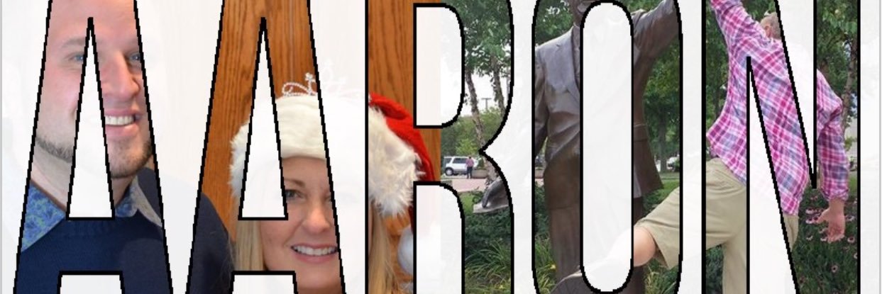 phanopanic's profile banner image