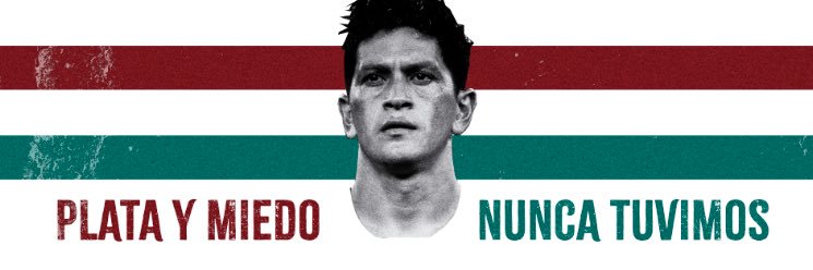 lari 🇭🇺 banner