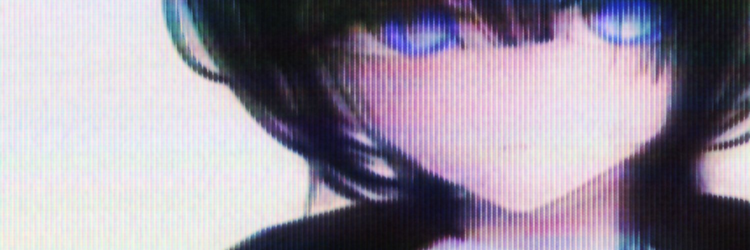 malqsm's banner