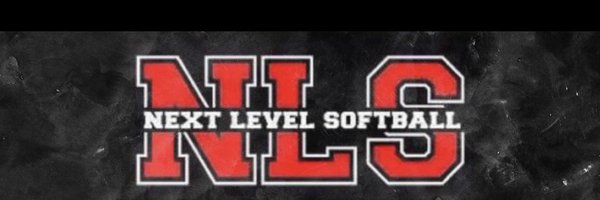 WhitakerMadyson Profile Banner