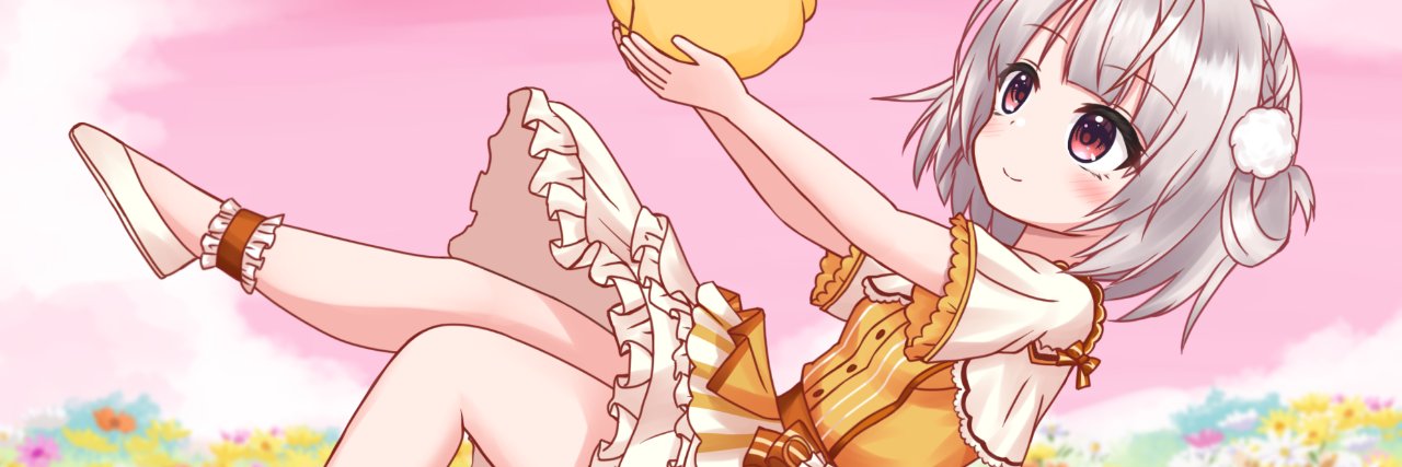 alice_plume's profile banner image