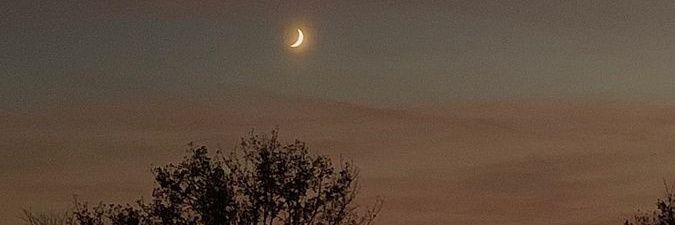 _Ouranophile_'s profile banner image