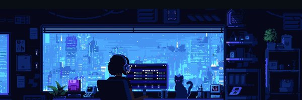 SentX_io Profile Banner