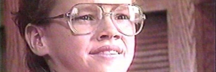 Patrick Graf@NBCNews banner