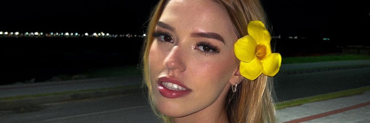 didifeernandes's profile banner image