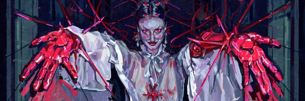 AlexPicalovv Profile Banner