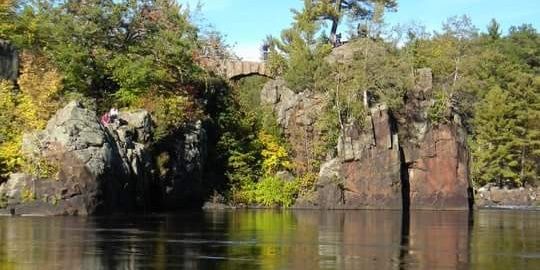 Jennifer Stein banner