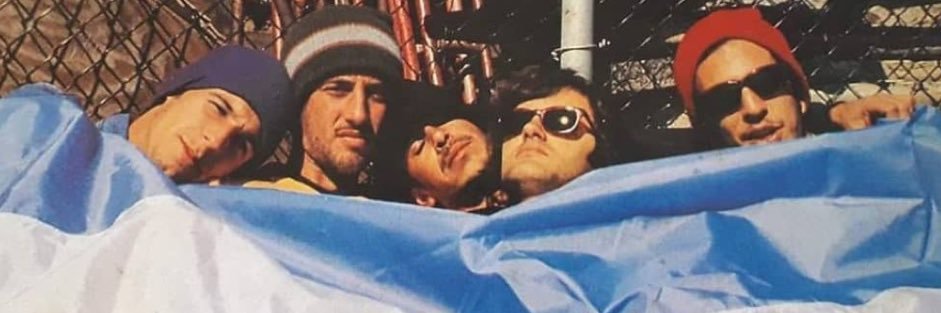 ari_robles's profile banner image
