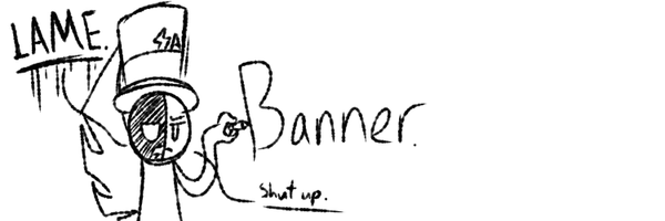 Supergojira208 Profile Banner