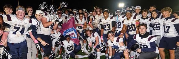 JordanSummersBH Profile Banner