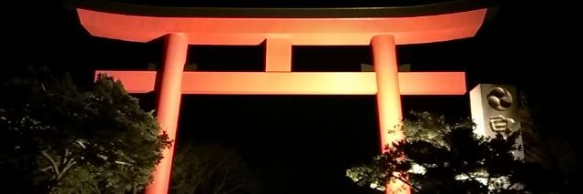 doku0nna's profile banner image