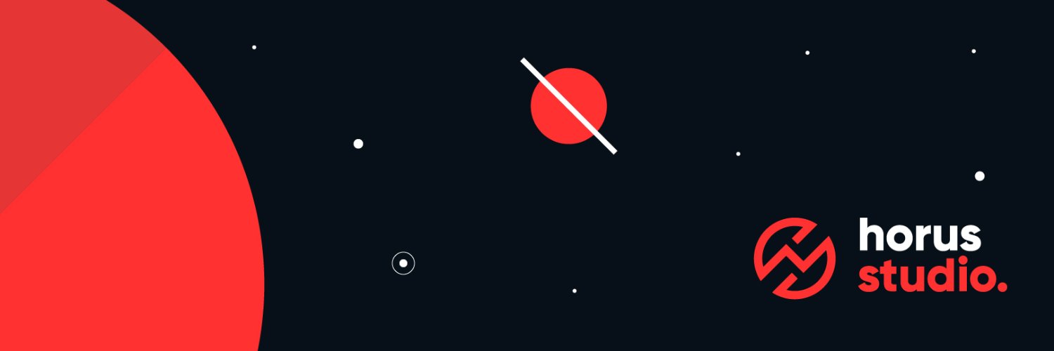 seba47's profile banner image