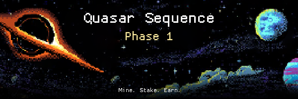 StarSystemLabs🐸👾 banner