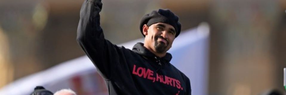 Commodore Kaze Jah banner