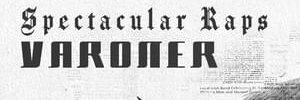 Mauri. banner