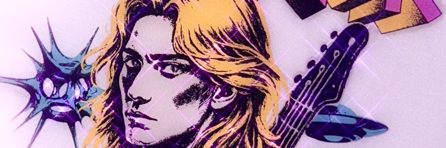 nvrhtmind's profile banner image
