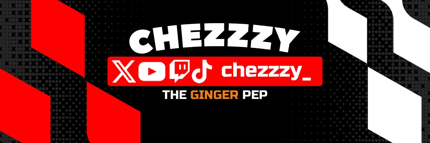 chezzzy_ banner