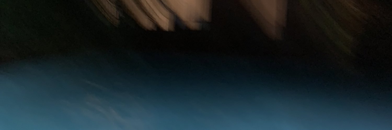 E banner