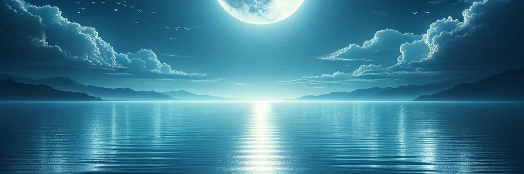 jhana absorber banner