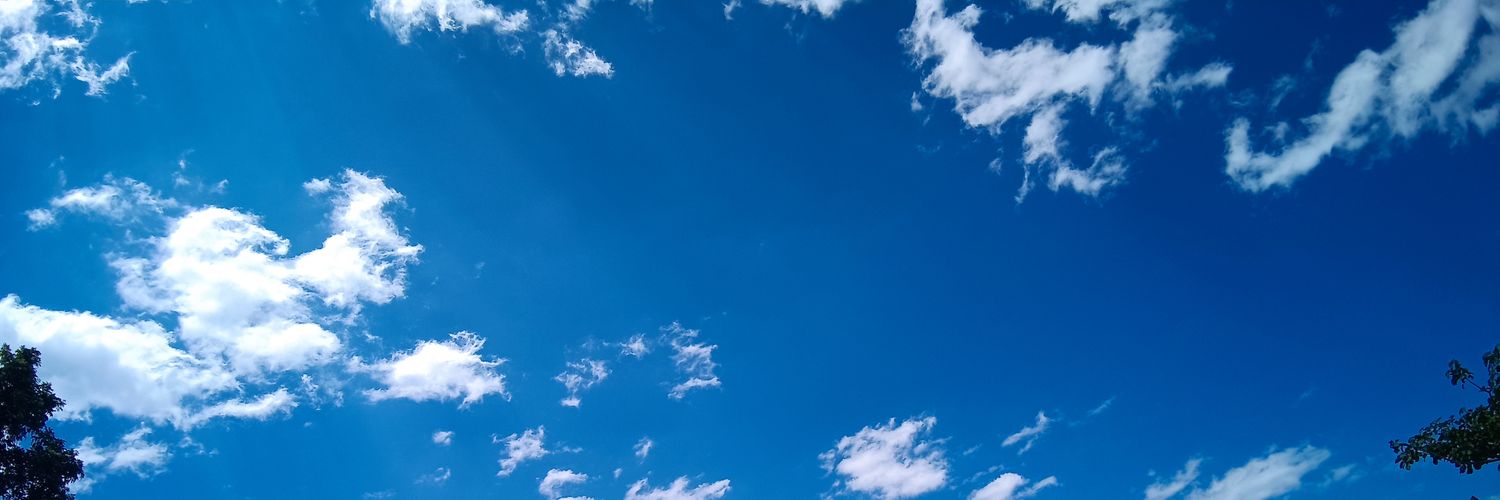 CheptoekJonath3's profile banner image
