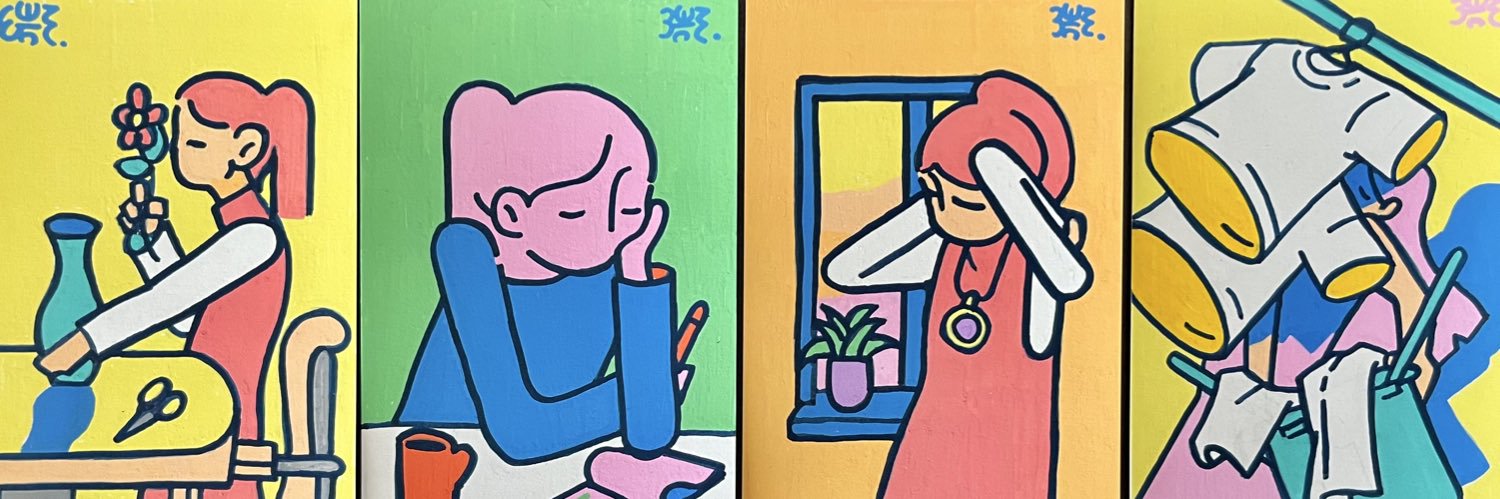p001_POOL_'s profile banner image