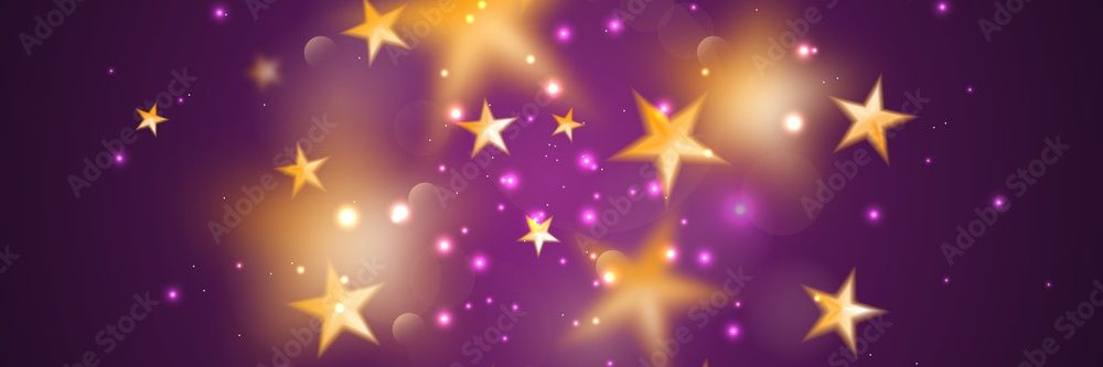 NHLPropsWizard banner