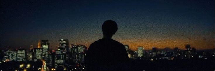 aidanfmn's profile banner image