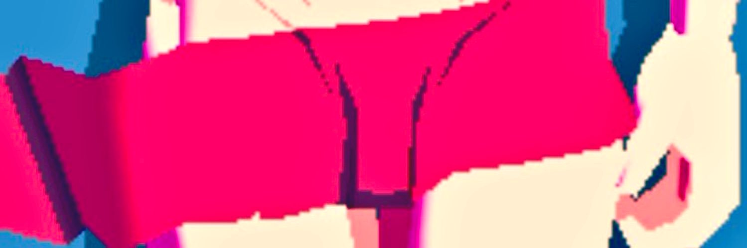 TRIP 📿 banner