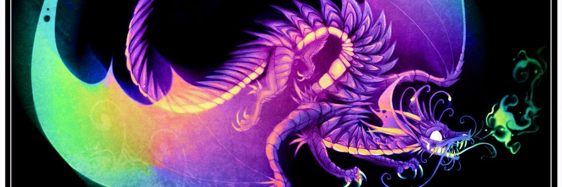 mole773's profile banner image