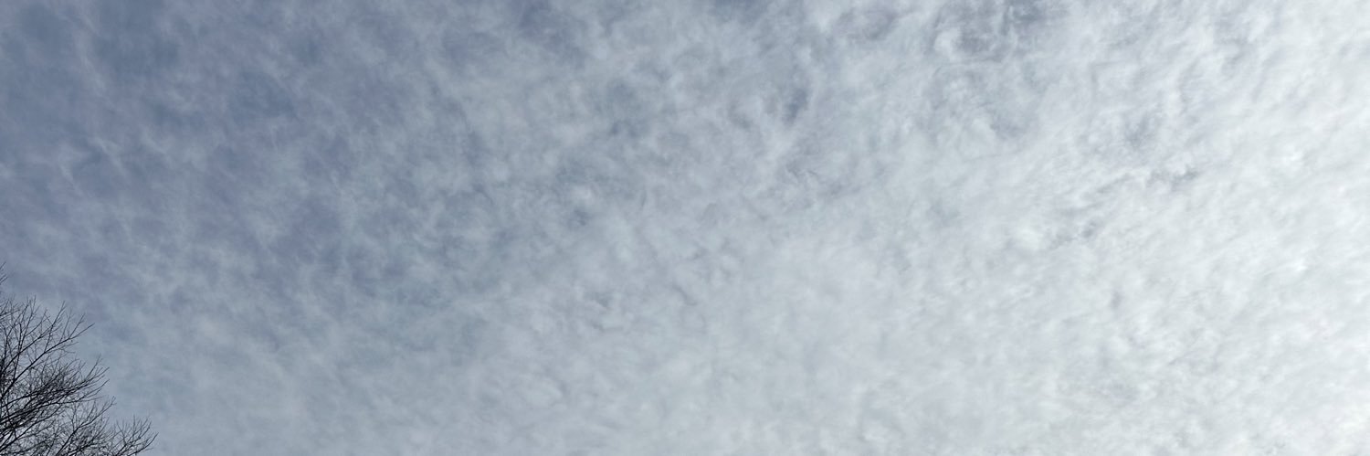 A_chan_ao's profile banner image
