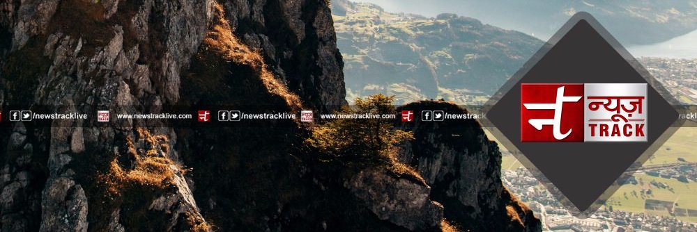 newstracklive's profile banner image