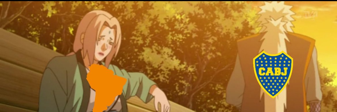 UlisesPoblete7's profile banner image