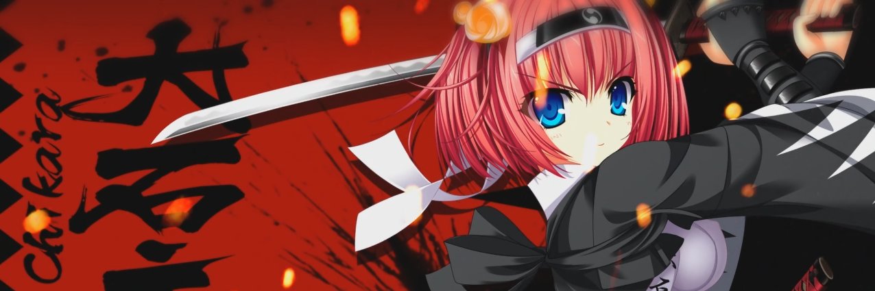 shin_r2's profile banner image