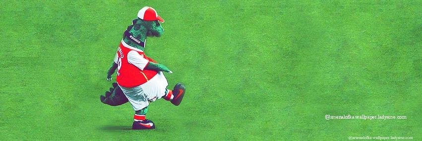 succa99's profile banner image