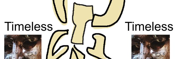 stax_ow Profile Banner