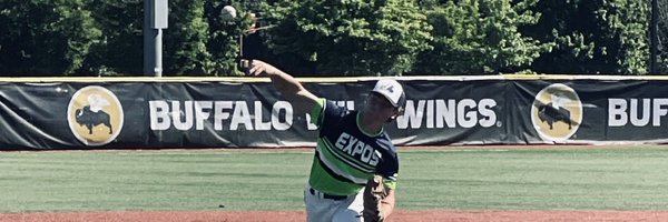 ConorQuinn2026 Profile Banner