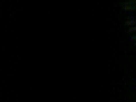 YasTomTom's profile banner image