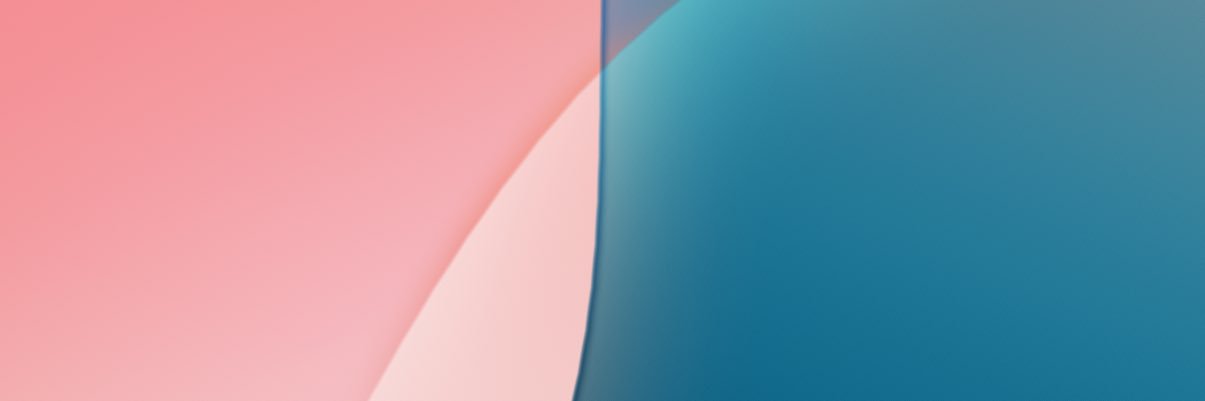 Sheeeerrrrlock's profile banner image