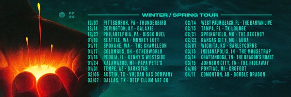 bukudatdude Profile Banner