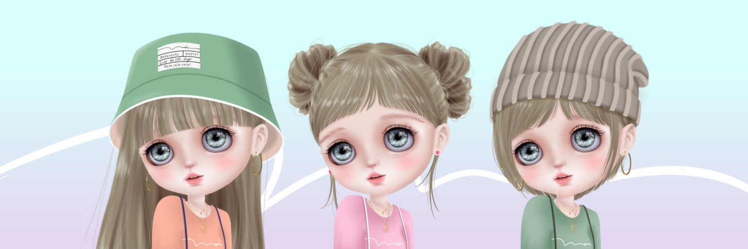 𝚒𝚔𝚞𝚛𝚊 banner