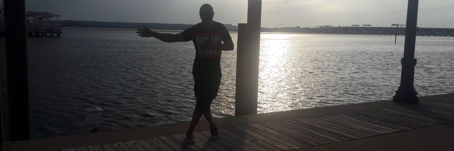 Jerrybaba01's profile banner image