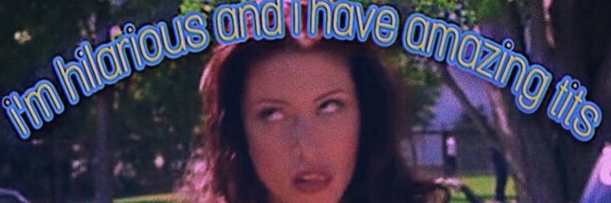 🄻🄴🅇 🜼 banner