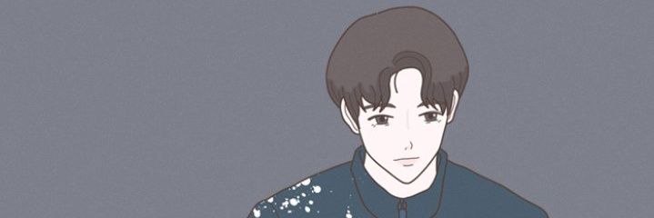 diamond | 💎 banner