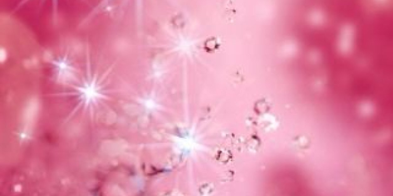 Ana banner
