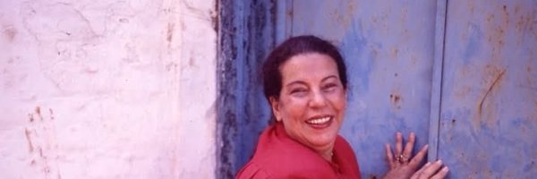 pedrobecskehazy Profile Banner