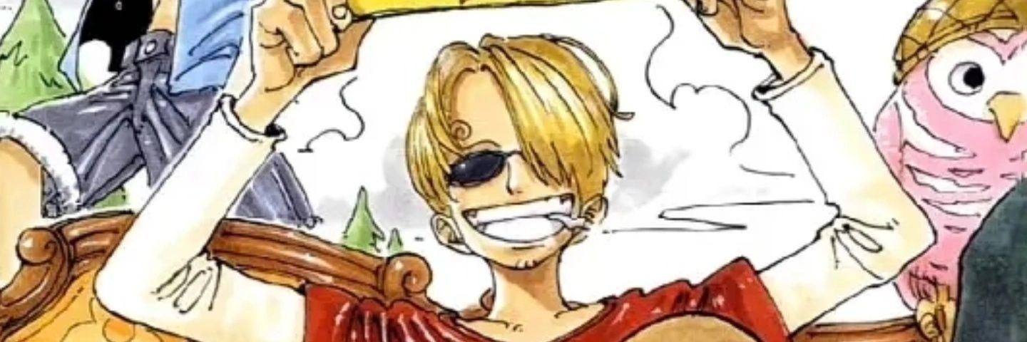 dapickle210's profile banner image